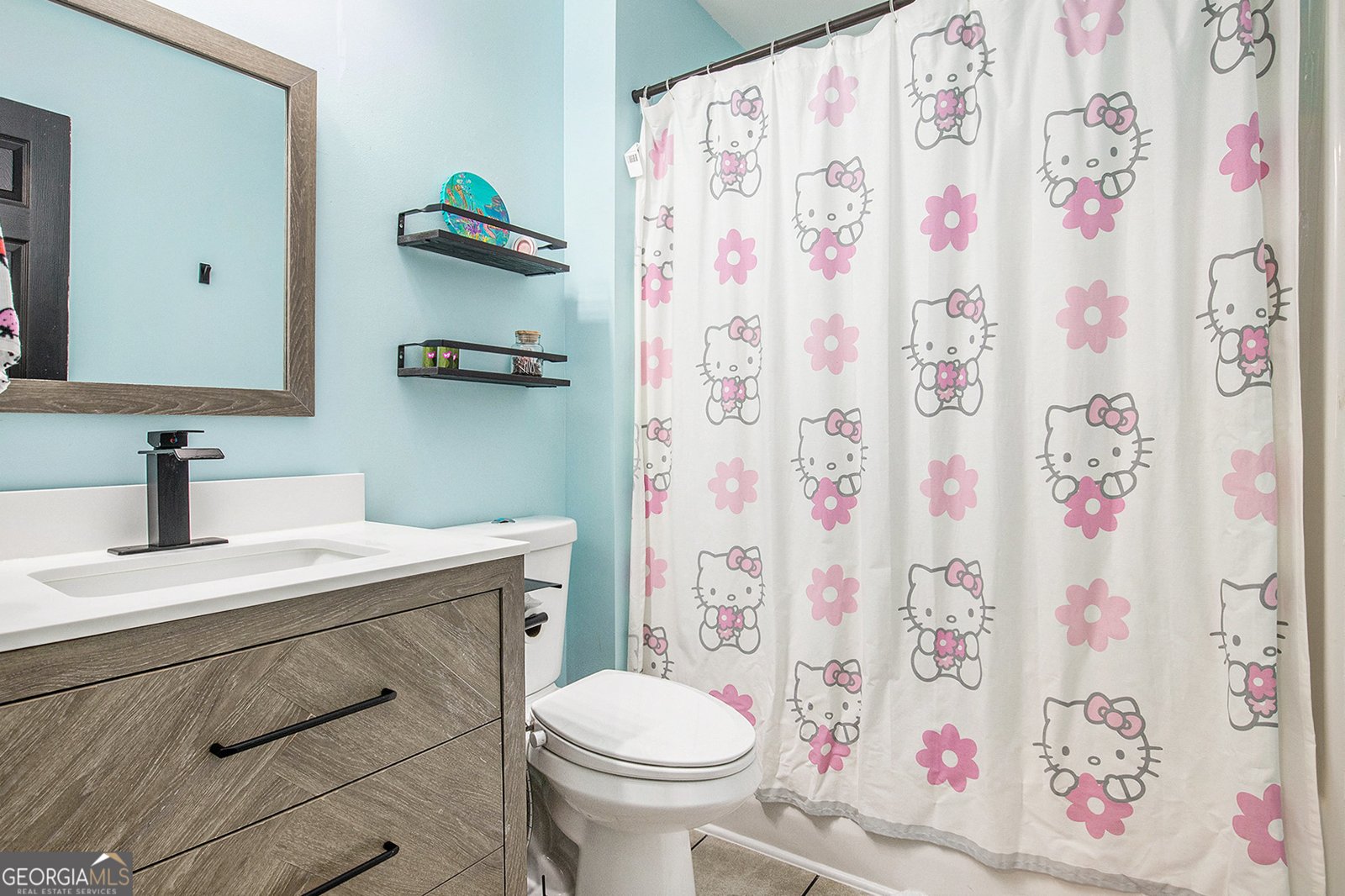 703 Arden Drive Winder - 20