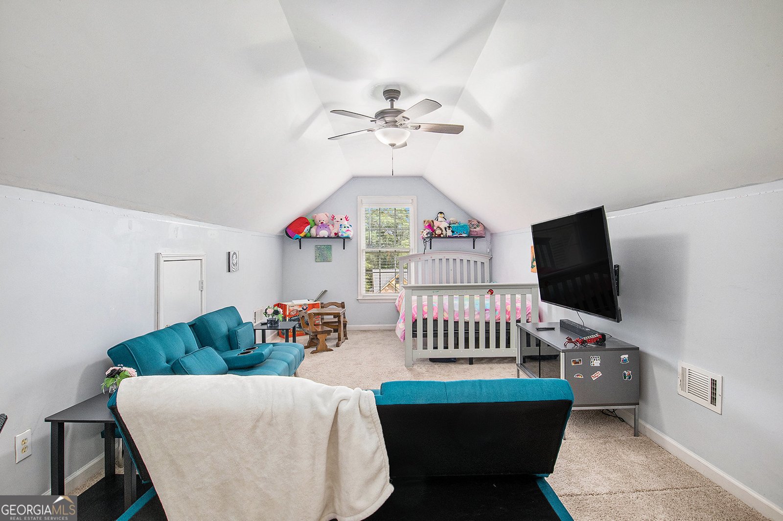 703 Arden Drive Winder - 21