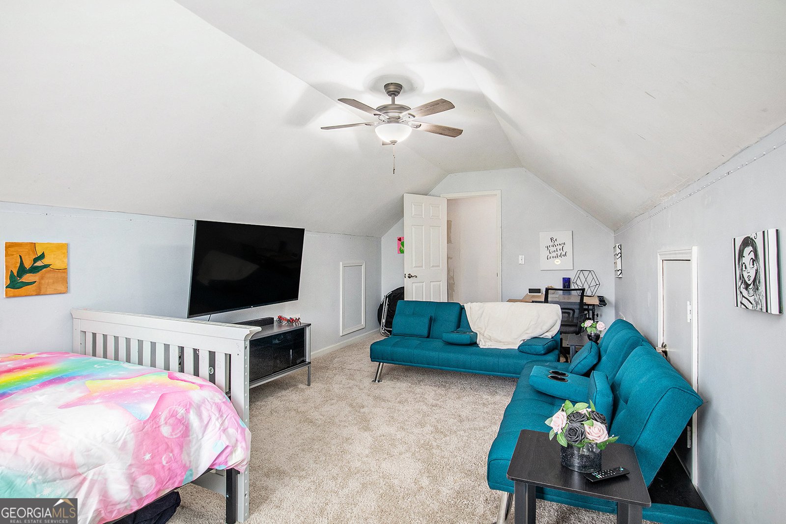 703 Arden Drive Winder - 22