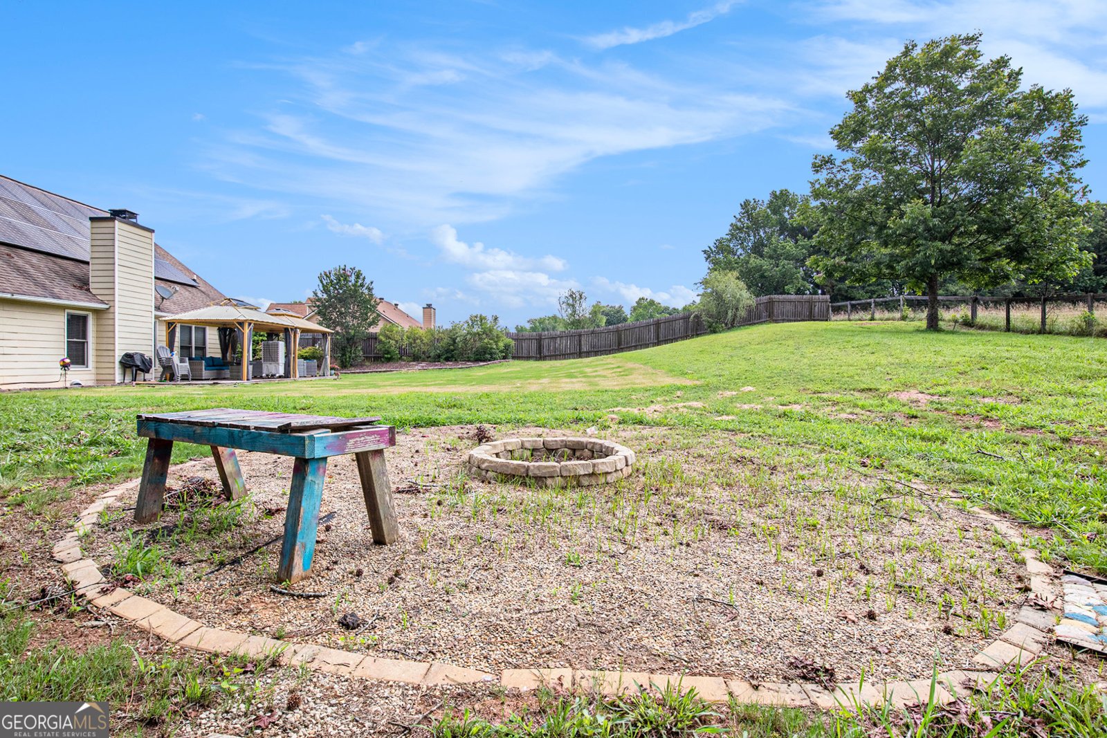 703 Arden Drive Winder - 28