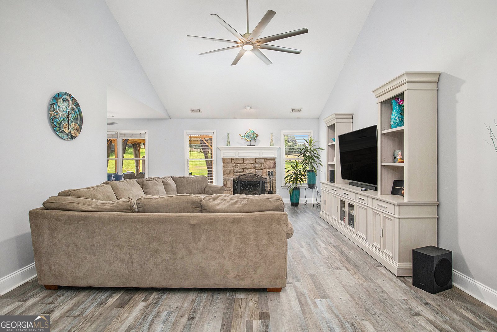 703 Arden Drive Winder - 3