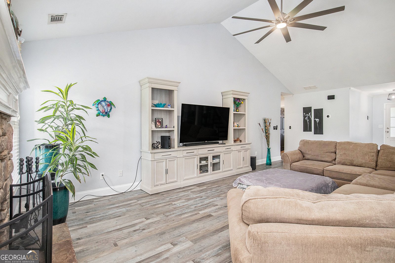 703 Arden Drive Winder - 6