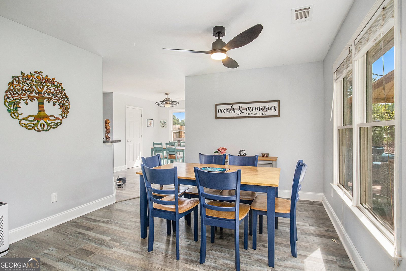 703 Arden Drive Winder - 7