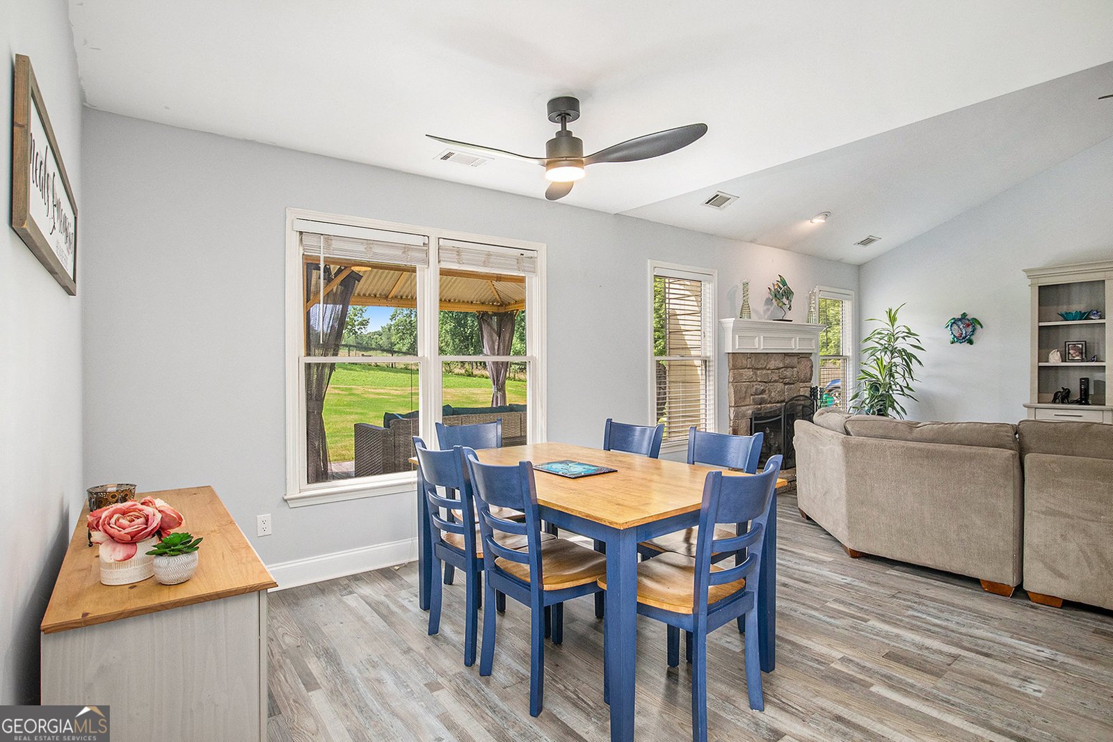 703 Arden Drive Winder - 8
