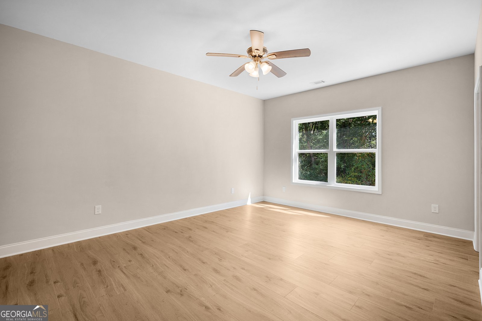 104 Hunter Drive Calhoun - 12