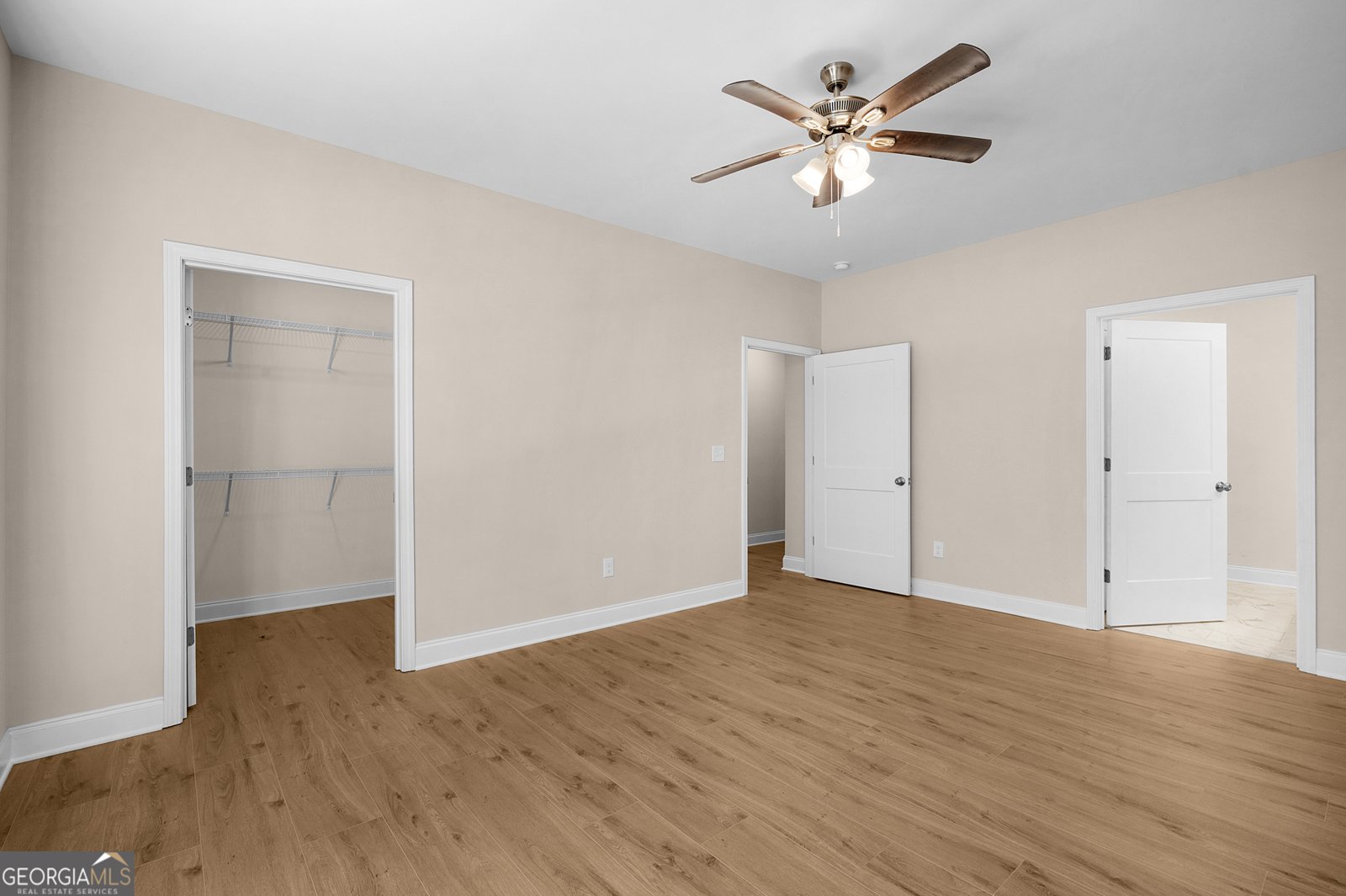 104 Hunter Drive Calhoun - 13