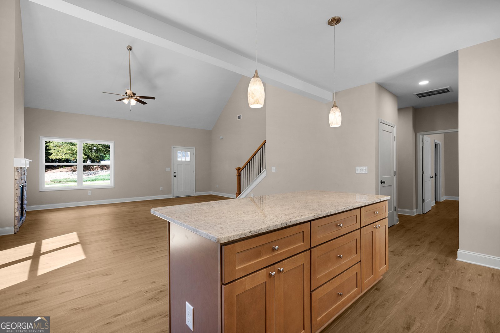 104 Hunter Drive Calhoun - 16