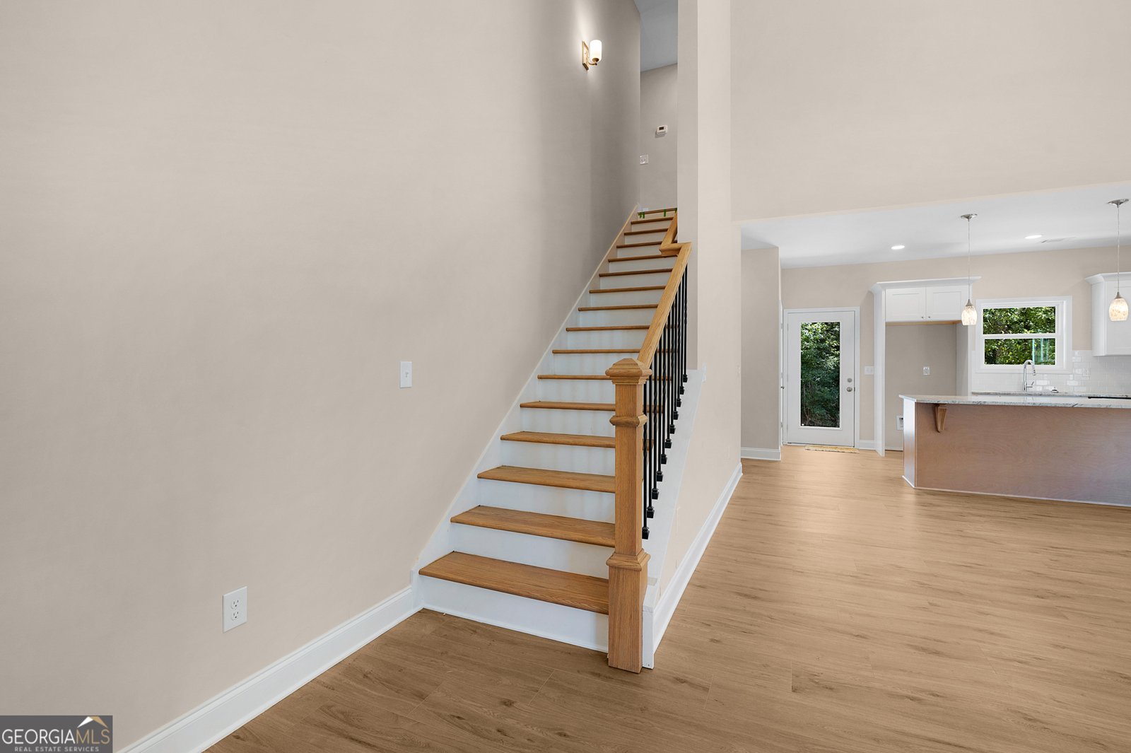 104 Hunter Drive Calhoun - 18