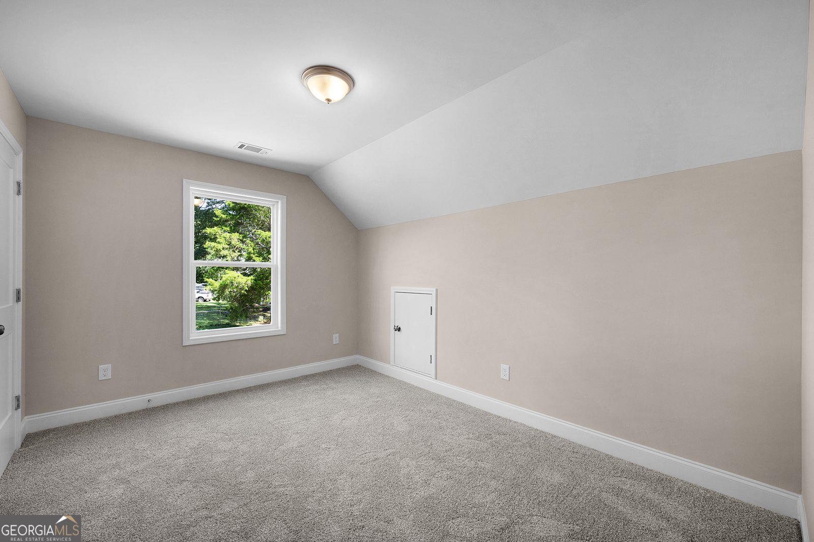 104 Hunter Drive Calhoun - 21