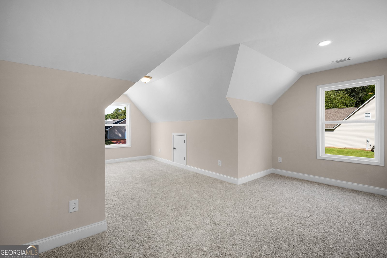 104 Hunter Drive Calhoun - 23