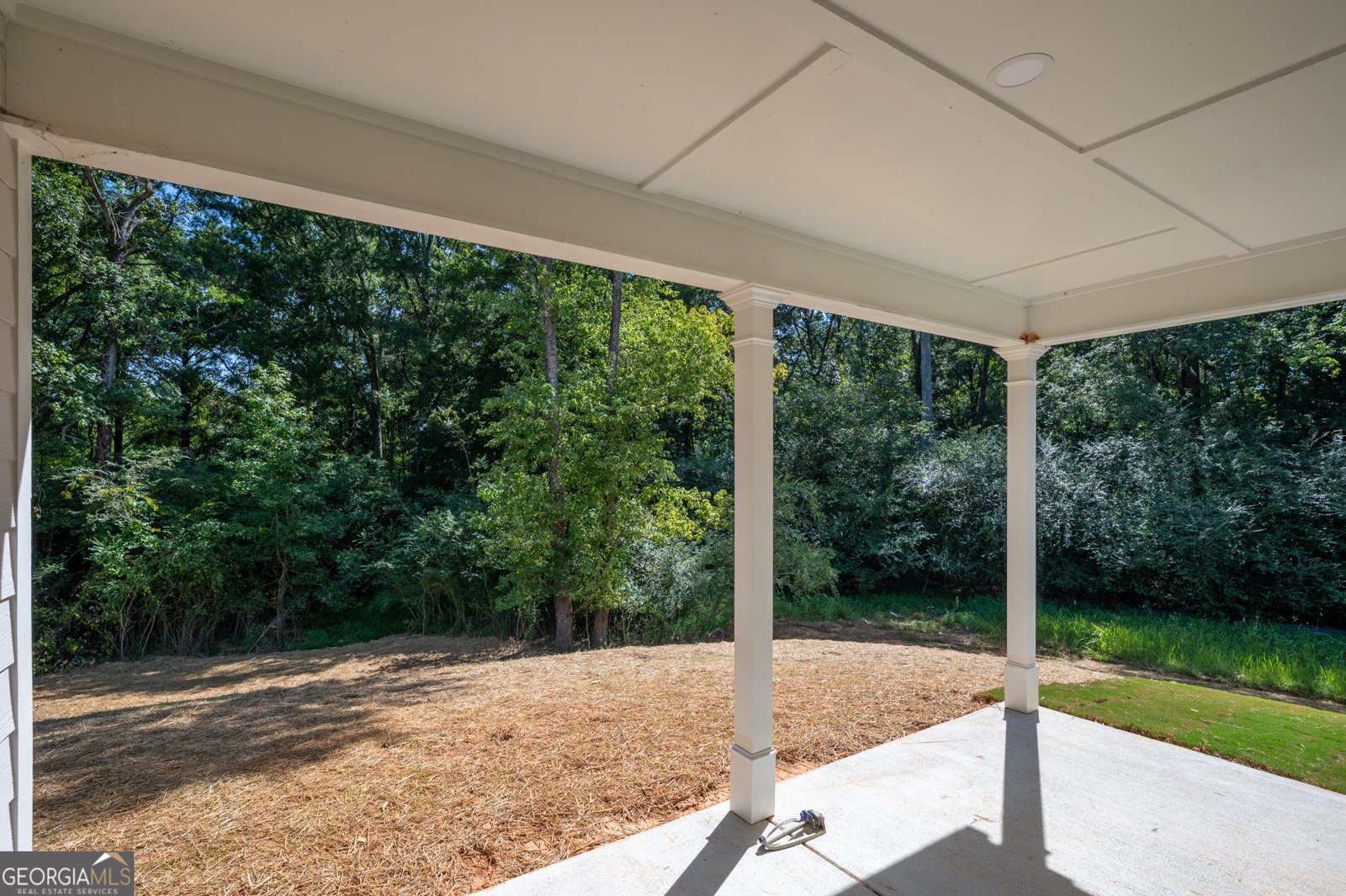 104 Hunter Drive Calhoun - 24