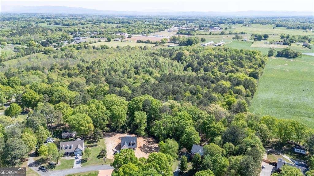 104 Hunter Drive Calhoun - 5