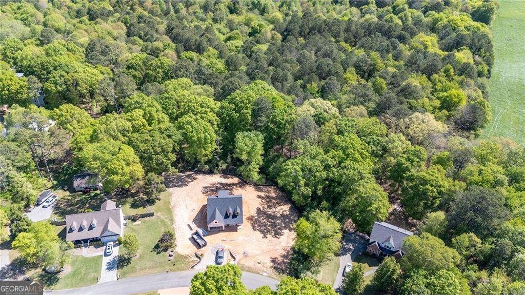 104 Hunter Drive Calhoun - 7