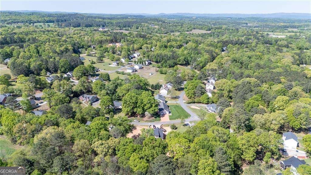 104 Hunter Drive Calhoun - 8