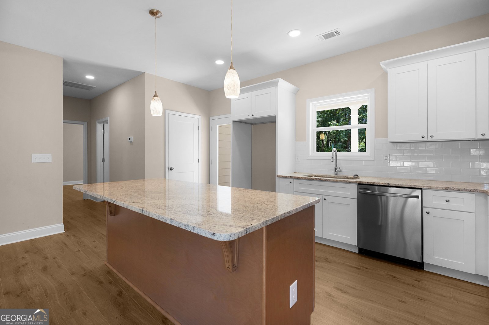104 Hunter Drive Calhoun - 9