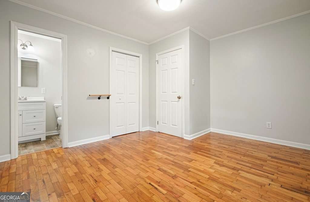 4212 4212 Worth Street Acworth - 1