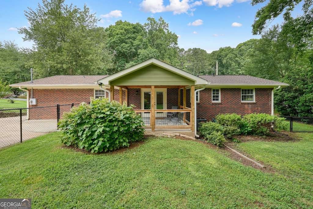 4212 4212 Worth Street Acworth - 12