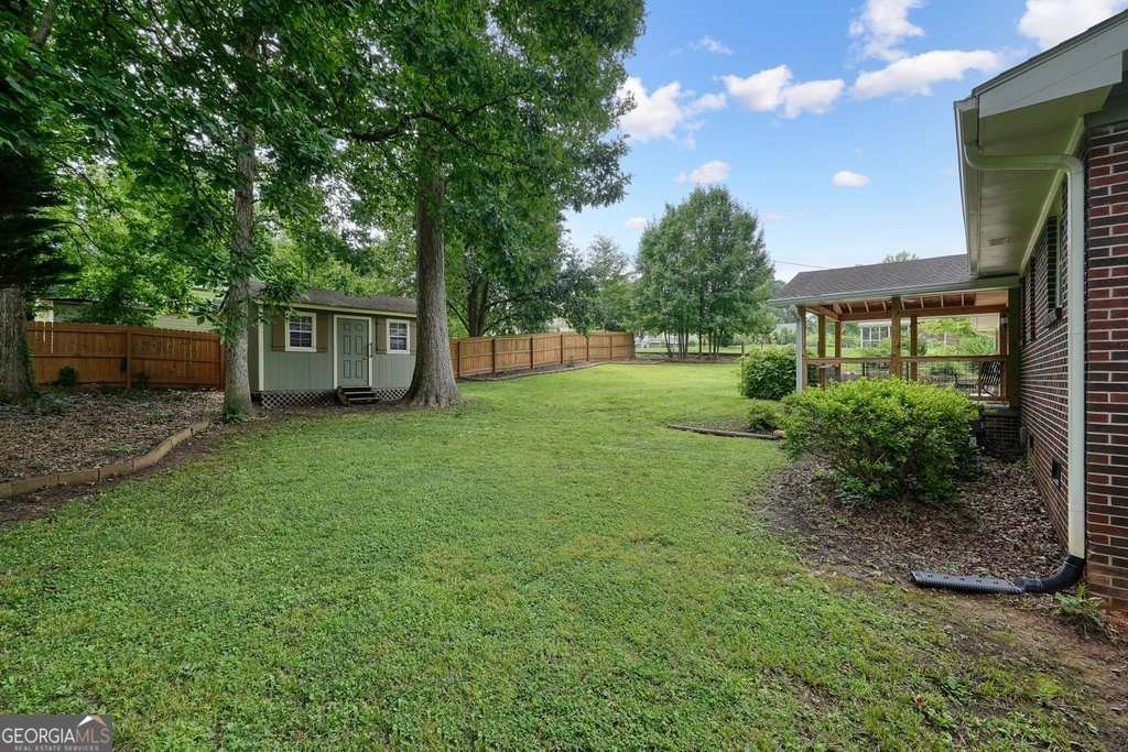 4212 4212 Worth Street Acworth - 13