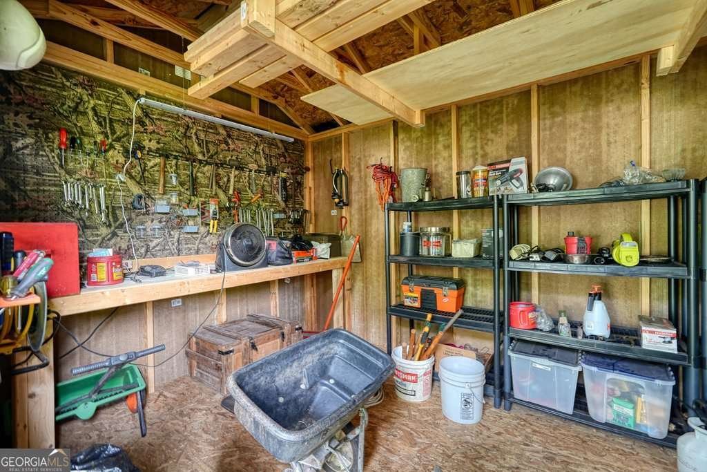 4212 4212 Worth Street Acworth - 14