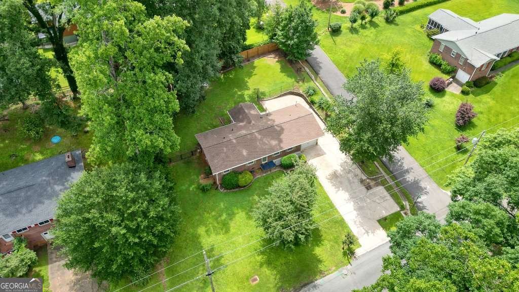 4212 4212 Worth Street Acworth - 16