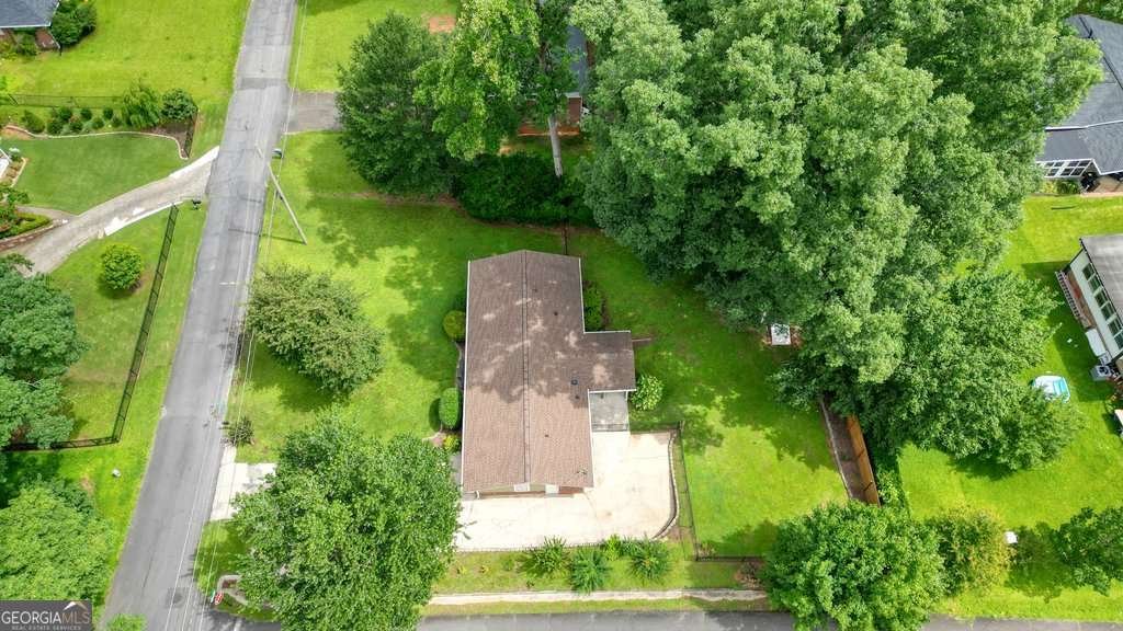 4212 4212 Worth Street Acworth - 18