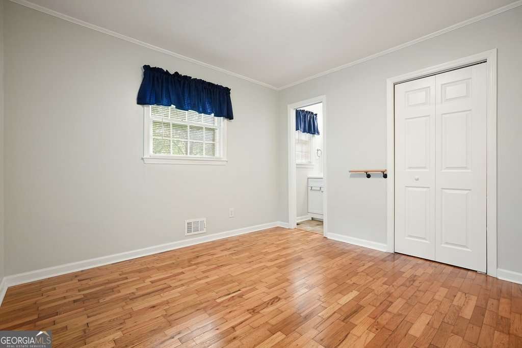 4212 4212 Worth Street Acworth - 2