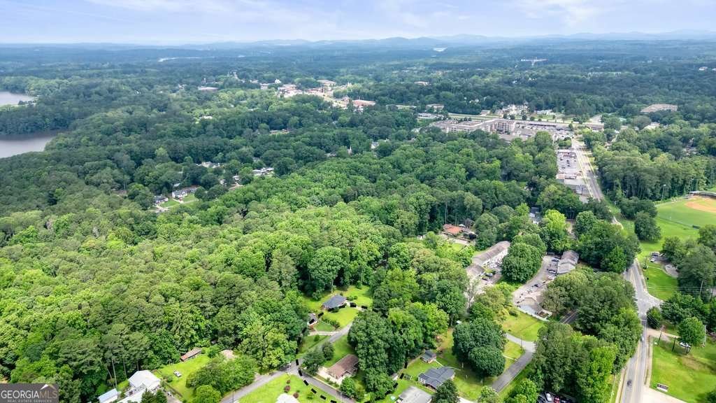 4212 4212 Worth Street Acworth - 20