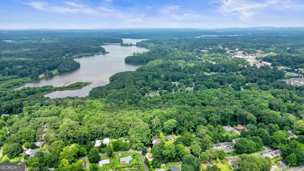 4212 4212 Worth Street Acworth - 22