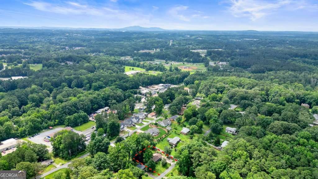 4212 4212 Worth Street Acworth - 23