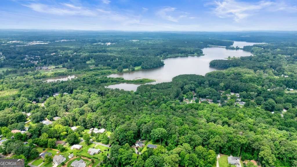 4212 4212 Worth Street Acworth - 24