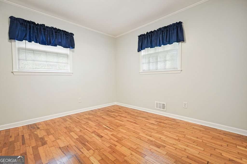 4212 4212 Worth Street Acworth - 26