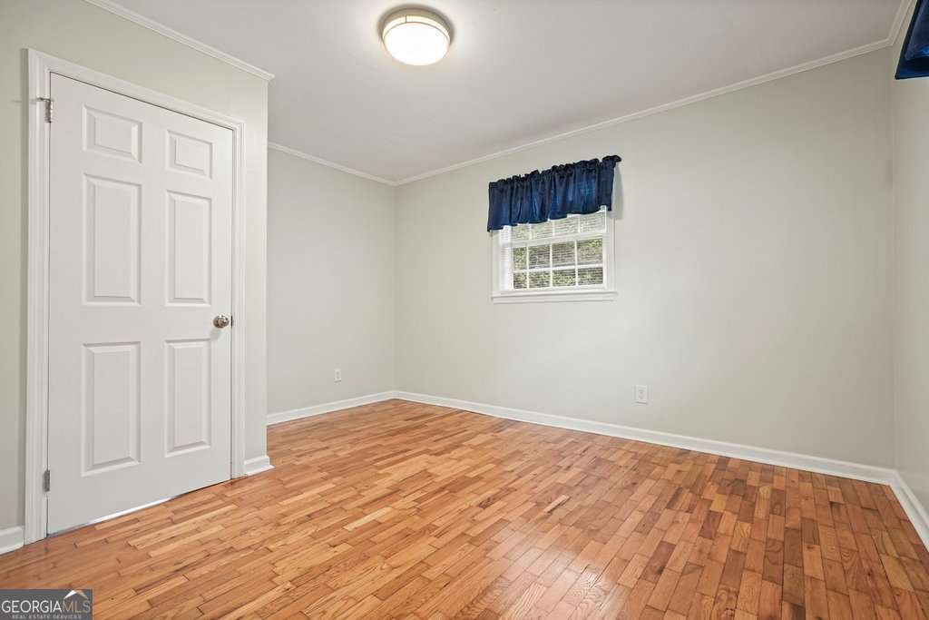 4212 4212 Worth Street Acworth - 3