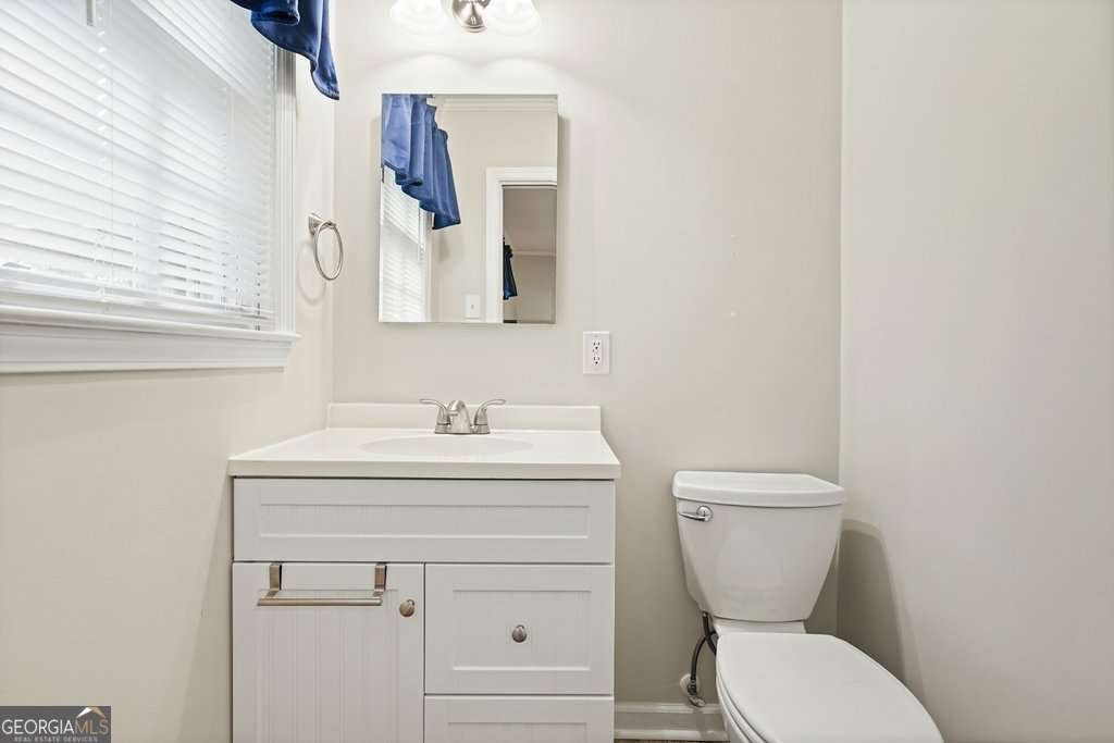 4212 4212 Worth Street Acworth - 4