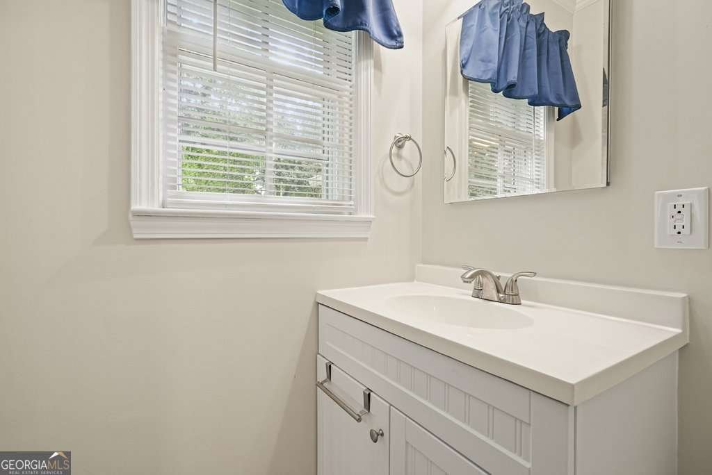4212 4212 Worth Street Acworth - 5