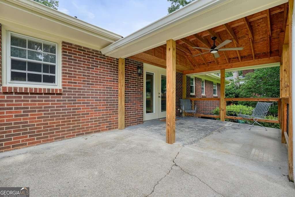4212 4212 Worth Street Acworth - 6