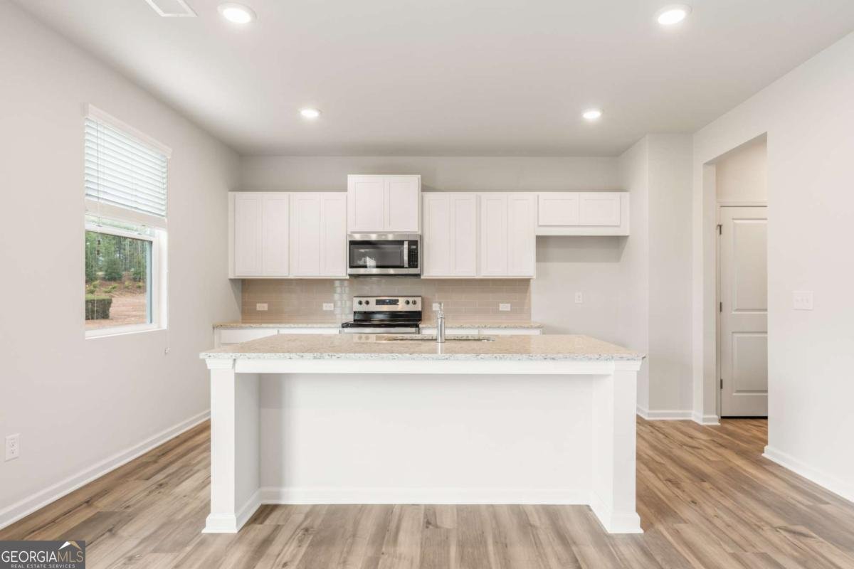 7254 Deering Court Douglasville - 10