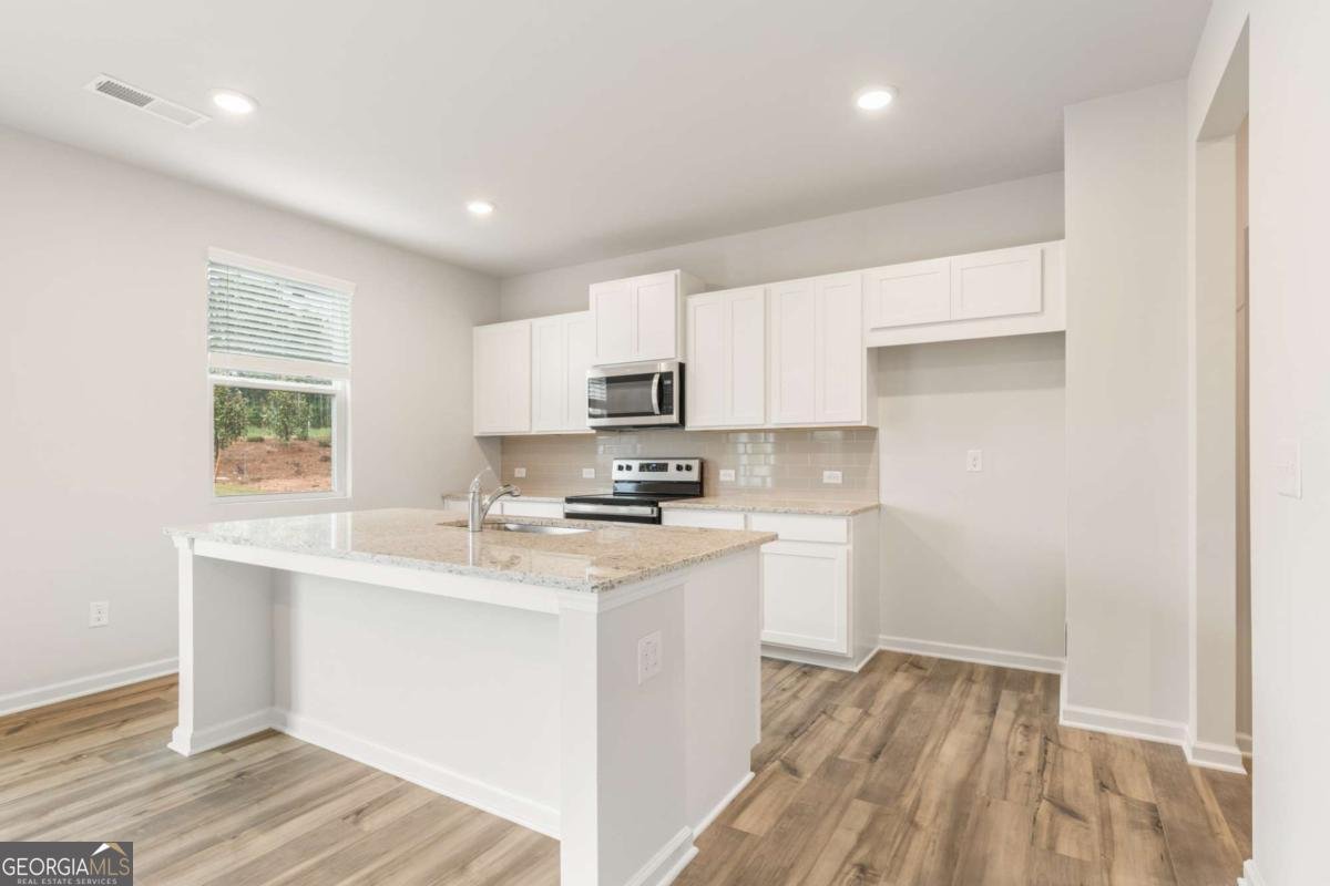 7254 Deering Court Douglasville - 11