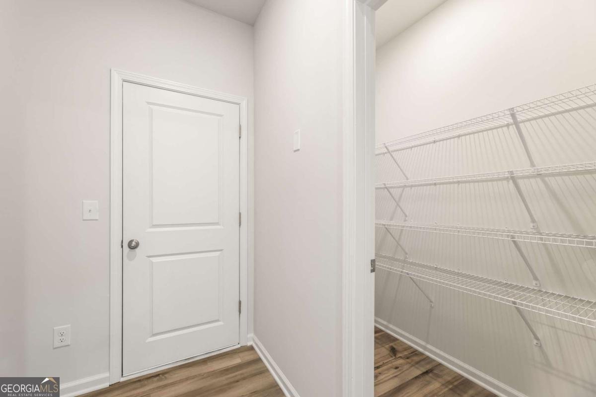7254 Deering Court Douglasville - 14