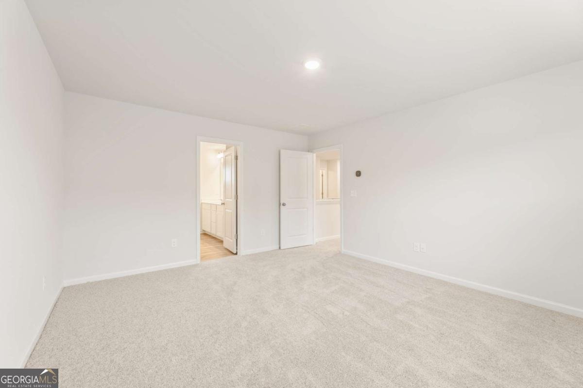 7254 Deering Court Douglasville - 16