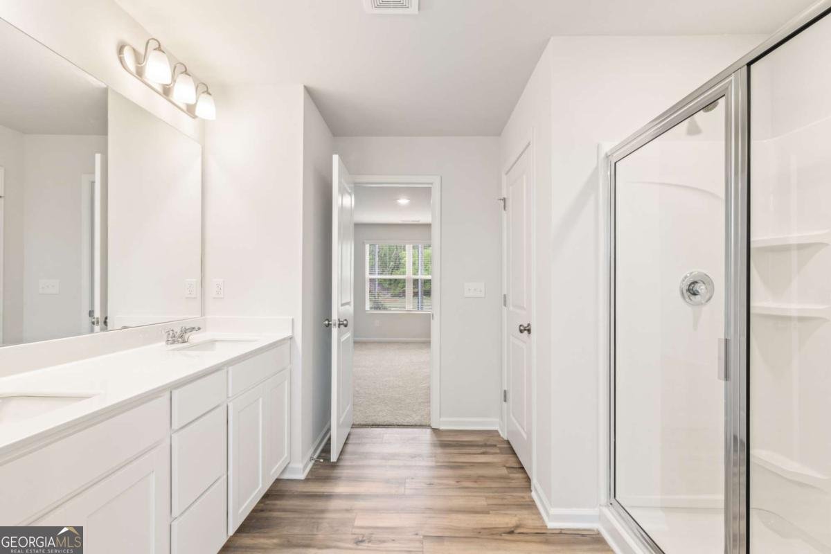 7254 Deering Court Douglasville - 17