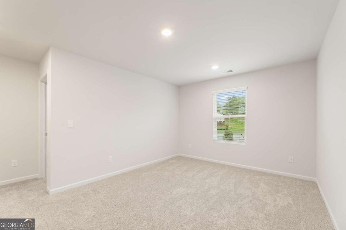 7254 Deering Court Douglasville - 21