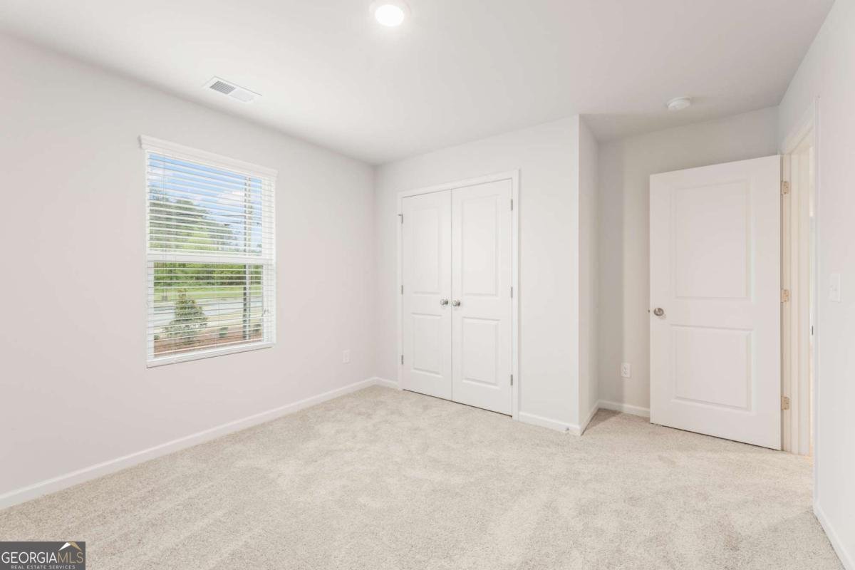 7254 Deering Court Douglasville - 23