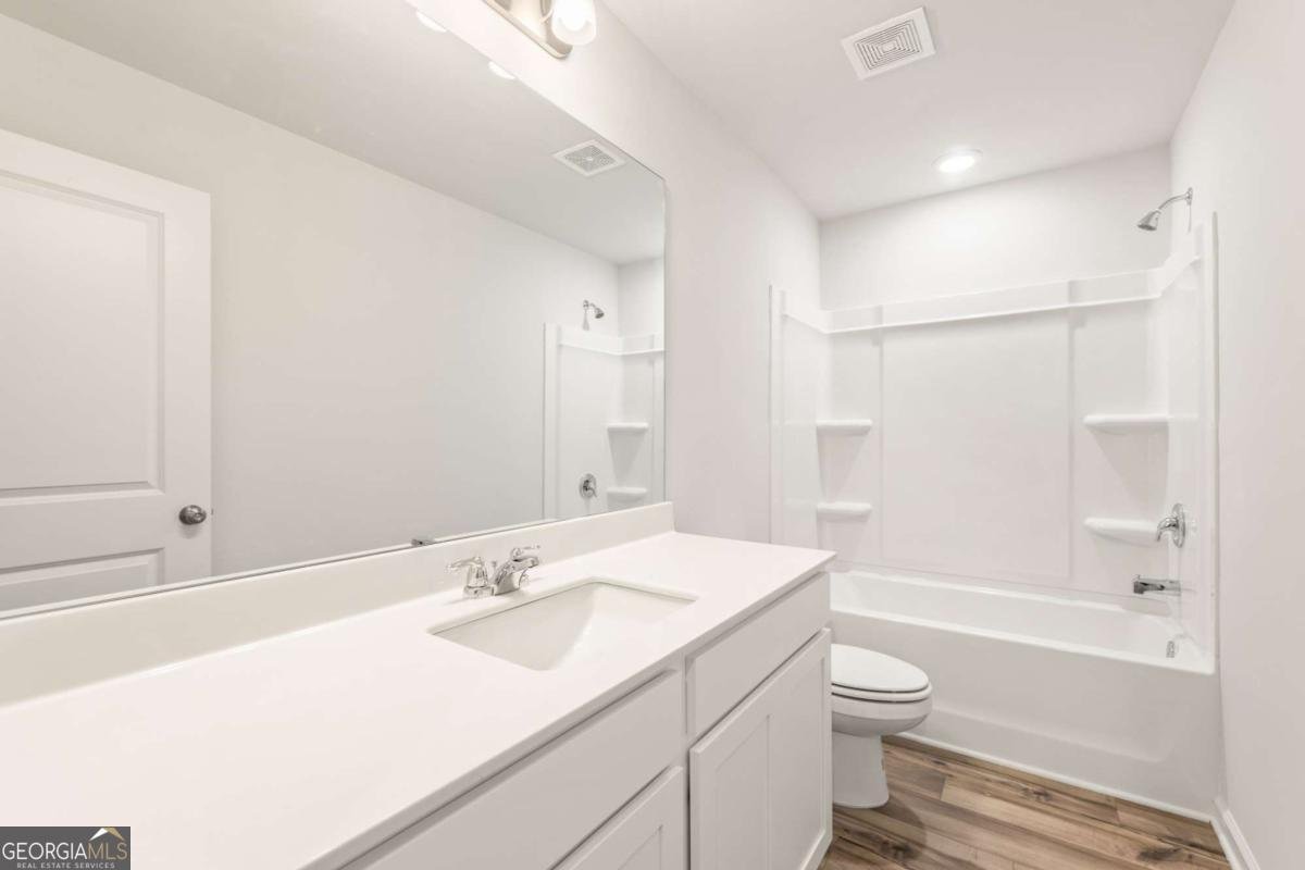 7254 Deering Court Douglasville - 24