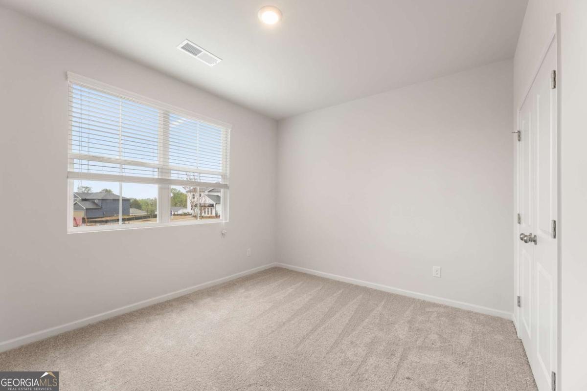 7254 Deering Court Douglasville - 25