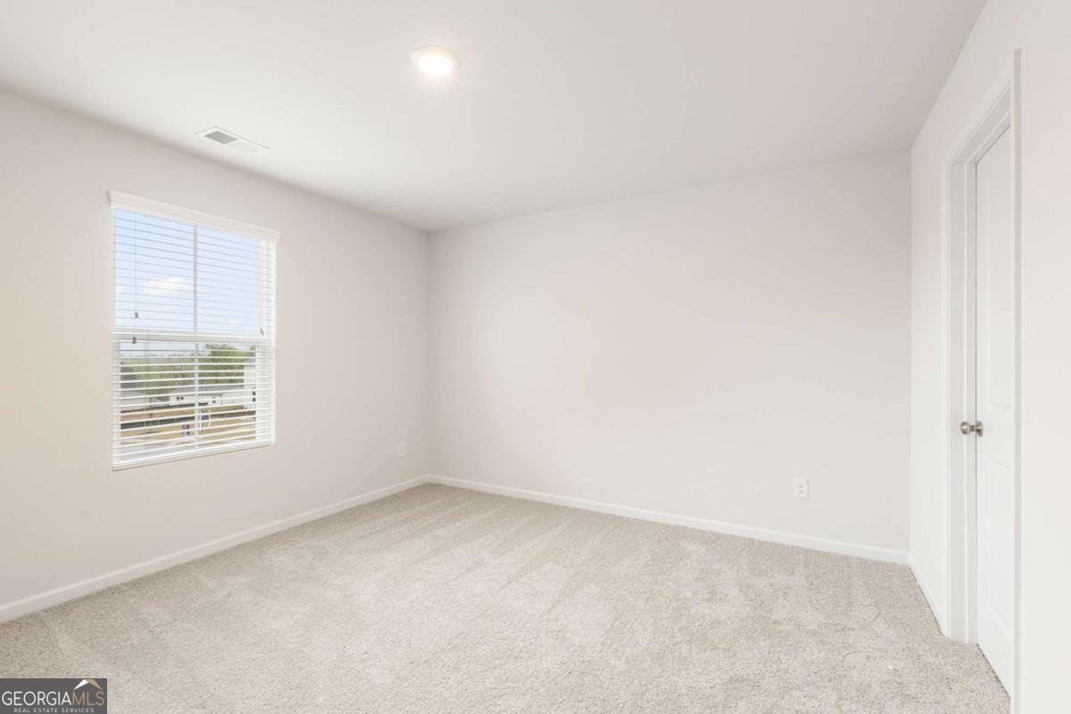 7254 Deering Court Douglasville - 26