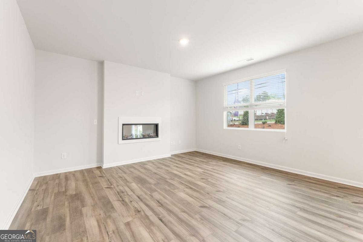 7254 Deering Court Douglasville - 4