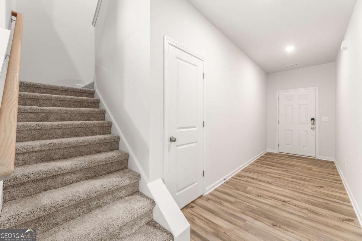 7254 Deering Court Douglasville - 5