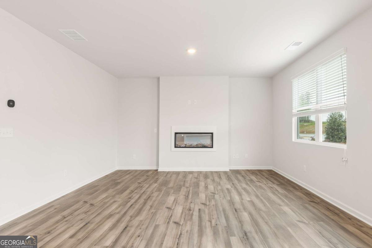 7254 Deering Court Douglasville - 6