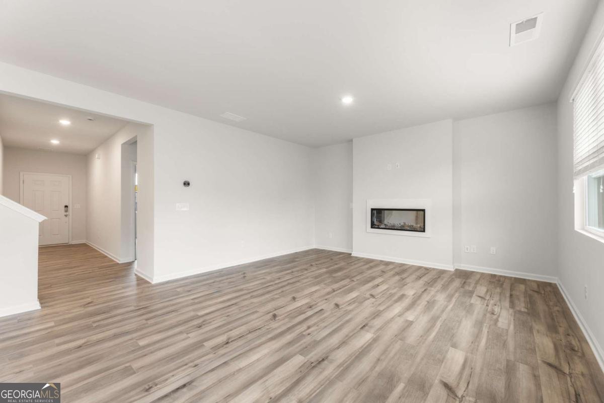 7254 Deering Court Douglasville - 7