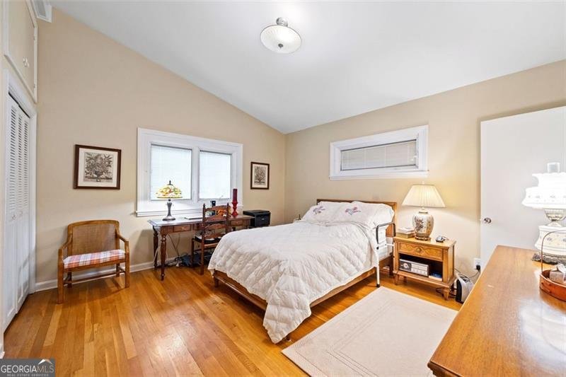 1103 Lee Circle Atlanta - 10